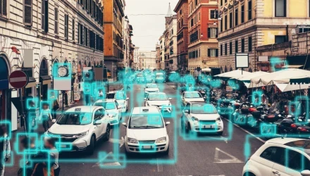 CORSO-INTELLIGENZA-ARTIFICIALE-APPLICATA-IMMAGINI-MIGLIORARE-PROCESSI-SICUREZZA-AZIENDALI