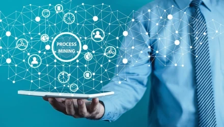 CORSO-INTELLIGENZA-ARTIFICIALE-APPLICATA-PROCESSI-PREVISIONE-RISCHI-PROCESS-MINING