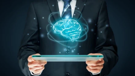 CORSO-INTELLIGENZA-ARTIFICIALE-MACHINE-LEARNING-DEEP-LEARNING