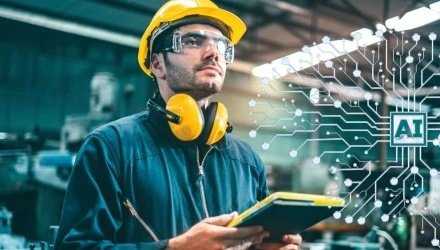 CORSO-INTELLIGENZA-ARTIFICIALE-AI-SICUREZZA-SUL-LAVORO