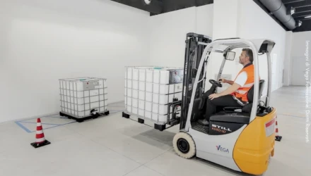 CORSO-AGGIORNAMENTO-ADDETTI-CONDUZIONE-CARRELLI-ELEVATORI-INDUSTRIALI-SEMOVENTI