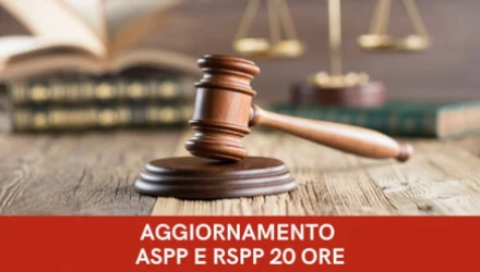 CORSI-AGGIORNAMENTO-ASPP-RSPP-20-ORE