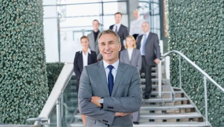 CORSO-AGGIORNAMENTO-DATORI-LAVORO-ACCORDO-STATO-REGIONI-2025