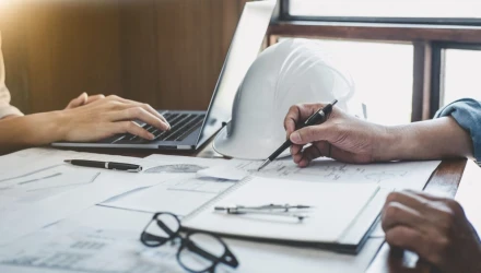 corso-aggiornamento-rls-fino-a-50-dipendenti-consultazione-rls-formazione-sicurezza