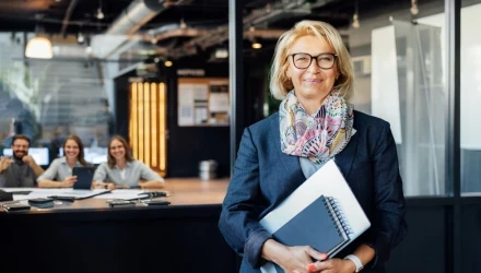 corso-aggiornamento-rls-fino-a-50-dipendenti-ruolo-rls-valutazione-dei-rischi