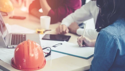 corso-aggiornamento-rls-oltre-50-dipendenti-consultazione-rls-formazione-sicurezza