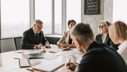 CORSO-AGGIORNAMENTO-DATORI-DI-LAVORO-RSPP-ACCORDO-2025