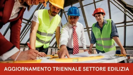 CORSO-AGGIORNAMENTO-SULLA-SICUREZZA-PER-LAVORATORI-DEL-SETTORE-EDILIZIA
