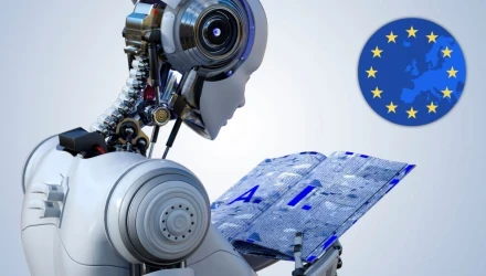 CORSO-AI-ACT-REGOLAMENTO-EUROPEO-INTELLIGENZA-ARTIFICIALE-IA