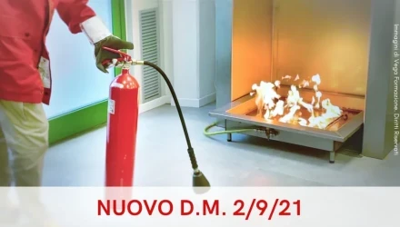 CORSI-ANTINCENDIO-PER-SQUADRE-DI-EMERGENZA-LIVELLO-1-2-3