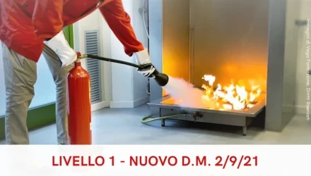 corso-antincendio-livello-1-con-prova-pratica-estintori-4-ore