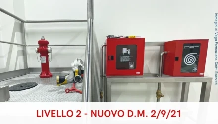 corso-antincendio-livello-2-con-prova-idranti-8-ore