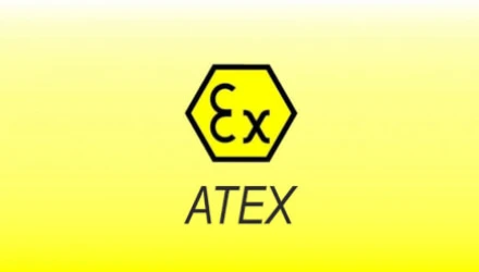 CORSO-DIRETTIVE-ATEX-E-VALUTAZIONE-RISCHIO-ESPLOSIONE