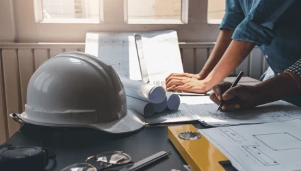 corso-auditor-per-sistemi-di-gestione-della-sicurezza-uni-iso-45001-16-ore