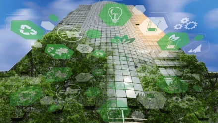corso-auditor-sistemi-di-gestione-ambientale-uni-iso-14001-16-ore
