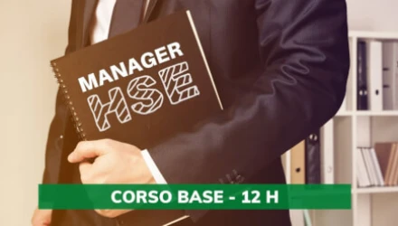 corso-per-manager-hse-ruolo-competenze-abilita-relazionali-modulo-base-12-ore
