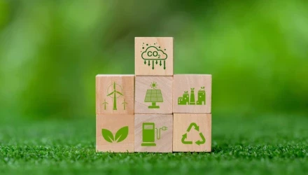 corso-carbon-water-footprint-impronta-ambientale-base-avanzato