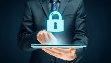 CORSO-CYBER-SECURITY-SICUREZZA-INFORMATICA