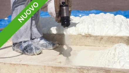 corso-diisocianati-utilizzo-sicurezza-formazione-base
