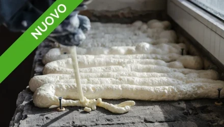 corso-diisocianati-utilizzo-sicurezza-formazione-intermedia