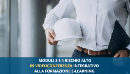 corso-rspp-datori-di-lavoro-dlspp-integrativo-alla-formazione-elearning-rischio-alto-moduli-3-e-4-24-ore