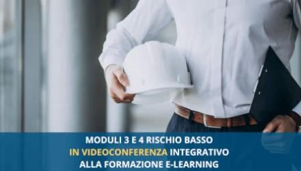corso-rspp-datori-di-lavoro-dlspp-integrativo-alla-formazione-elearning-rischio-basso-moduli-3-e-4-8-ore