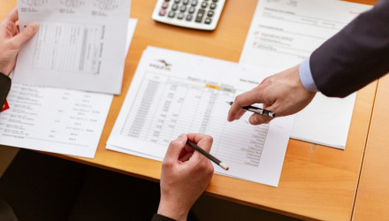 CORSO AGGIORNAMENTO LAVORATORI SETTORE BANCARIO