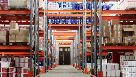 CORSO AGGIORNAMENTO SULLA SICUREZZA PER LAVORATORI DEL SETTORE COMMERCIO, DISTRIBUZIONE E TRASPORTO – AGGIORNATO COVID19