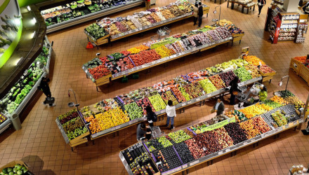 CORSO FORMAZIONE SICUREZZA PER LAVORATORI DEL COMMERCIO AL DETTAGLIO E ALL'INGROSSO A RISCHIO BASSO