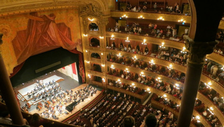 CORSO FORMAZIONE SULLA SICUREZZA LAVORATORI DI ATTIVITÀ ARTISTICHE, SPORTIVE E DI INTRATTENIMENTO – RISCHIO BASSO