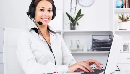 CORSO DI FORMAZIONE SULLA SICUREZZA PER LAVORATORI DI ATTIVIT� DEI CALL CENTER � RISCHIO BASSO