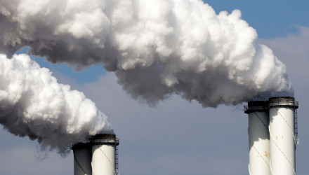CORSO EMISSIONI IN ATMOSFERA: AUTORIZZAZIONI, NORMATIVA, SANZIONI