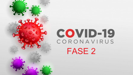 CORSO FASE 2 COVID-19: LE ATTIVIT DA IMPLEMENTARE PER LA SICUREZZA NELLE AZIENDE E NEI CANTIERI
