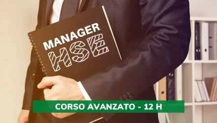 corso-formazione-avanzato-manager-hse-uni-11720