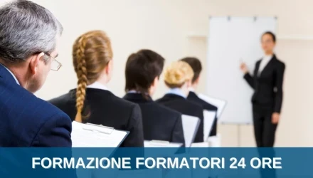 CORSO-FORMAZIONE-FORMATORI-PER-LA-SICUREZZA-SUL-LAVORO