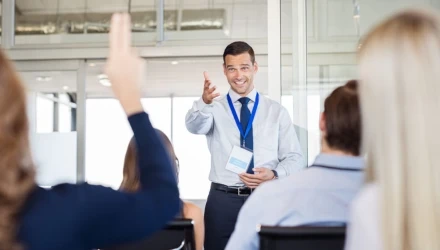 CORSO-FORMAZIONE-FORMATORI-SICUREZZA-LAVORO