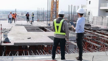 CORSO-FORMAZIONE-SICUREZZA-DIRIGENTI-MODULO-CANTIERI-NUOVO-ACCORDO