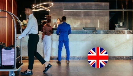 corso-formazione-sicurezza-lavoratori-generale-rischio-medio-inglese-aula-videoconferenza