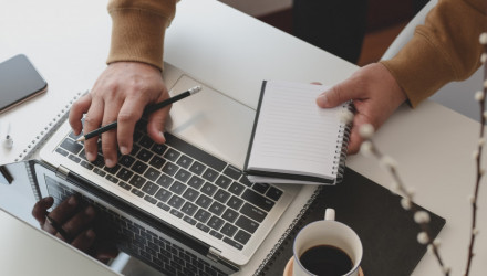 CORSO SICUREZZA LAVORATORI: PARTE GENERALE + SPECIFICA (RISCHIO BASSO)  8 ORE
