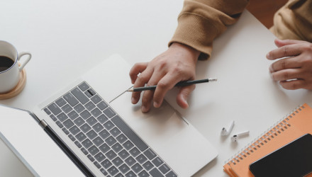 CORSO SICUREZZA GENERALE + SPECIFICA PER LAVORATORI CHE NON ACCEDONO AI REPARTI PRODUTTIVI (TUTTI GLI ATECO)  8 ORE