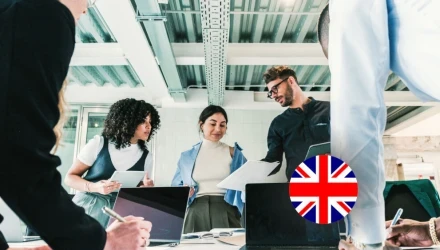 corso-formazione-sicurezza-lavoratori-parte-specifica-rischio-basso-inglese