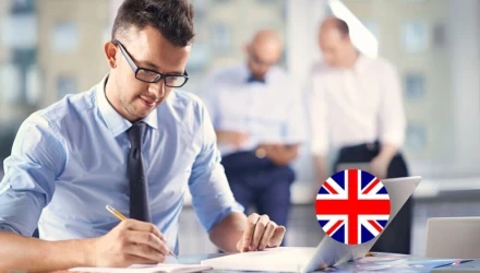 corso-formazione-sicurezza-lavoratori-rischio-elevato-inglese-aula-videoconferenza
