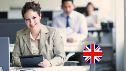 corso-formazione-sicurezza-lavoratori-rischio-medio-inglese-aula-videoconferenza