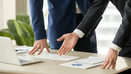 corso-implementazione-sistemi-di-gestione-sicurezza-sgs-e-ambientale-sga-e-modelli-231-01-16-ore