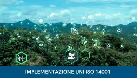 corso-implementazione-sistemi-di-gestione-ambiente-uni-iso-14001-e-analisi-contesto-8-ore