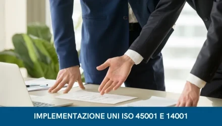 corso-implementazione-sistemi-di-gestione-sicurezza-sgs-e-ambientale-sga-e-modelli-231-01-16-ore