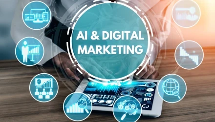 CORSO-INTELLIGENZA-ARTIFICIALE-APPLICATA-MARKETING-DIGITALE