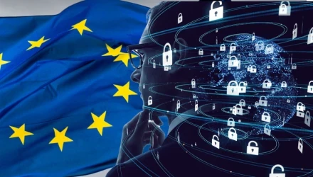CORSO-NIS2-DIRETTIVA-EUROPEA-RISCHI-SICUREZZA-INFORMATICA