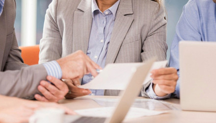 CORSI COME PROGETTARE UNA FORMAZIONE EFFICACE PER LA SICUREZZA SUL LAVORO: BASE E AVANZATO