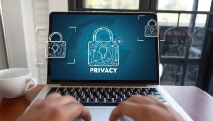 corso-privacy-gdpr-per-titolari-e-responsabili-autorizzati-al-trattamento-dei-dati-avanzato-4-ore